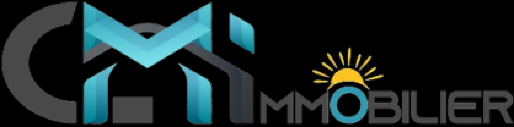 logo-demo